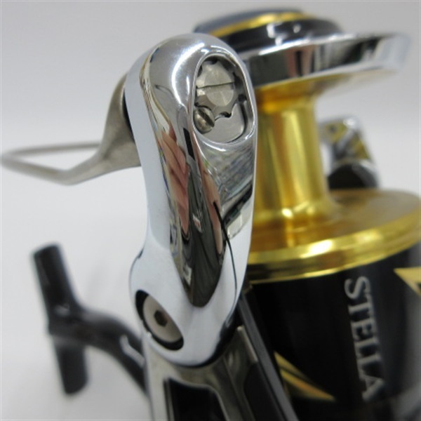 ２０ステラＳＷ１８０００ＨＧ